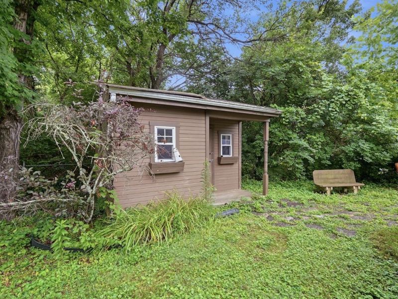 9602 Kosta Drive, Springfield Twp., OH 45231 Photo 57