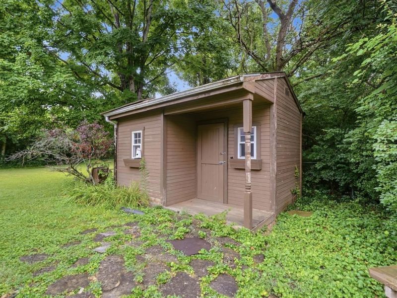 9602 Kosta Drive, Springfield Twp., OH 45231 Photo 58