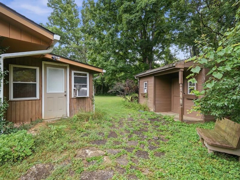 9602 Kosta Drive, Springfield Twp., OH 45231 Photo 59