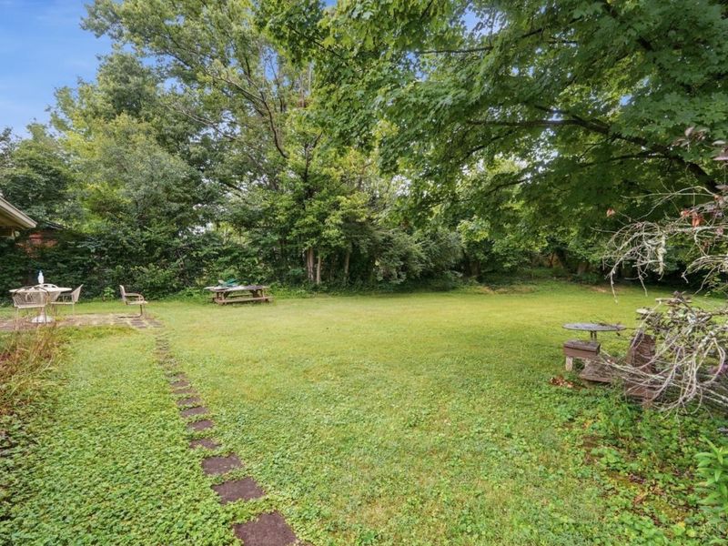 9602 Kosta Drive, Springfield Twp., OH 45231 Photo 60
