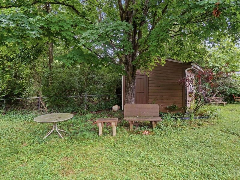 9602 Kosta Drive, Springfield Twp., OH 45231 Photo 62