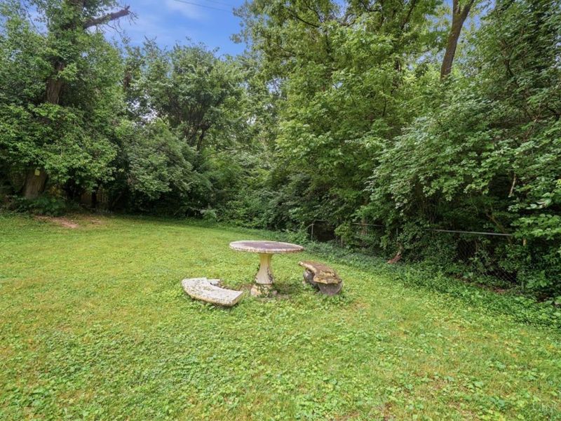 9602 Kosta Drive, Springfield Twp., OH 45231 Photo 63