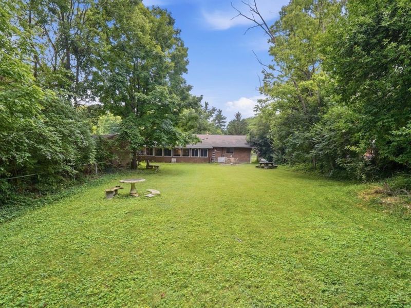 9602 Kosta Drive, Springfield Twp., OH 45231 Photo 64