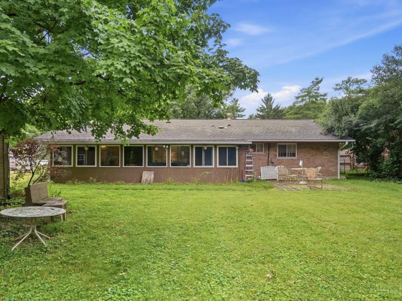 9602 Kosta Drive, Springfield Twp., OH 45231 Photo 65