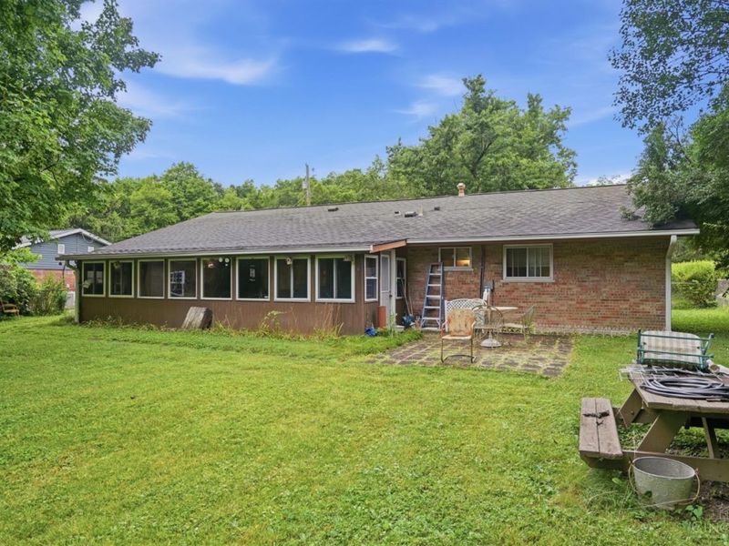 9602 Kosta Drive, Springfield Twp., OH 45231 Photo 66