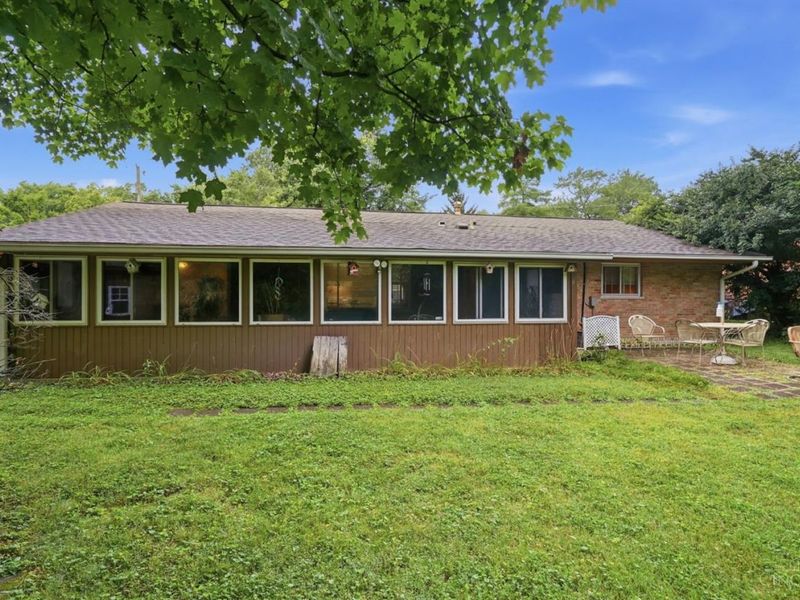 9602 Kosta Drive, Springfield Twp., OH 45231 Photo 67