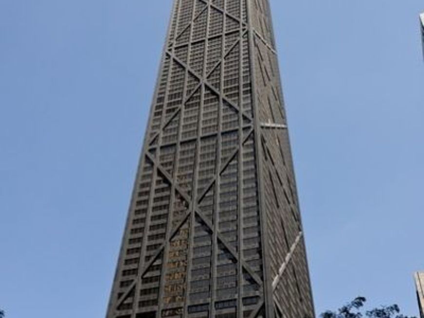 Main Photo