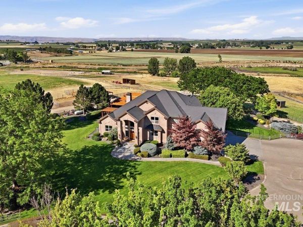 20337 Maggard Ln, Caldwell, ID 83607