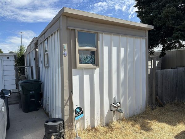 450 W GRIFFITH #14, Pocatello, ID 83201