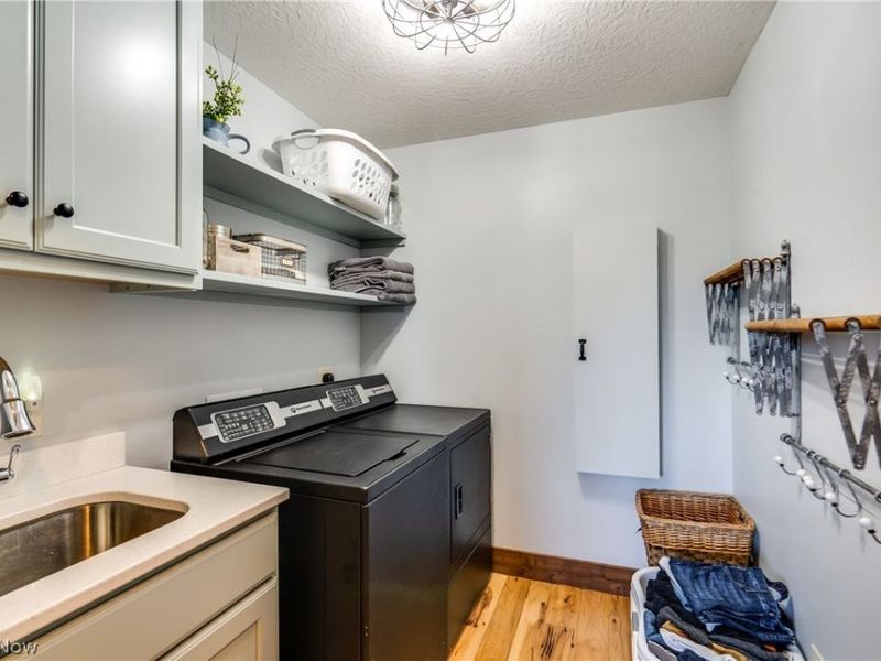 16159 Salem Church Street NE, Alliance, OH 44601 Photo 10
