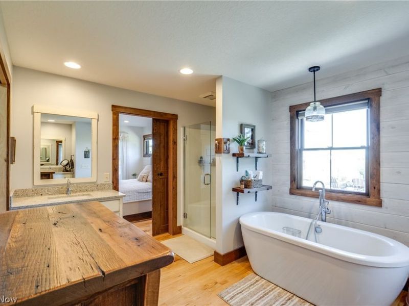 16159 Salem Church Street NE, Alliance, OH 44601 Photo 11