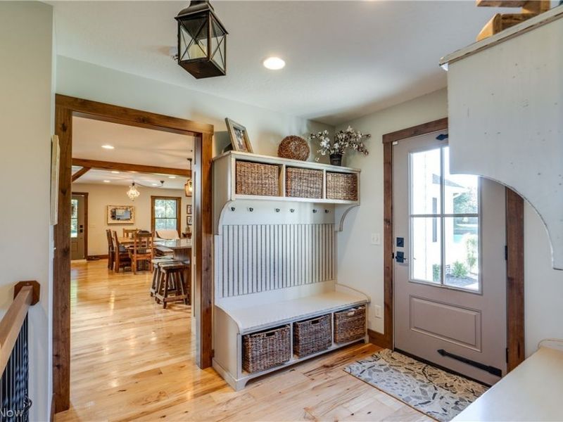 16159 Salem Church Street NE, Alliance, OH 44601 Photo 12