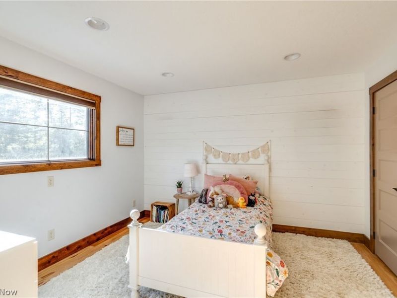 16159 Salem Church Street NE, Alliance, OH 44601 Photo 14