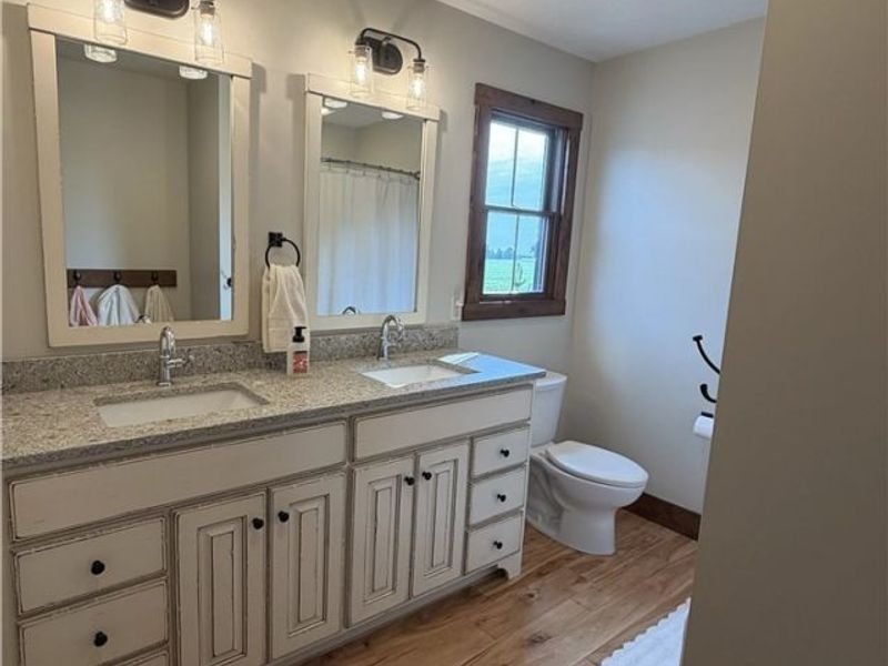 16159 Salem Church Street NE, Alliance, OH 44601 Photo 17
