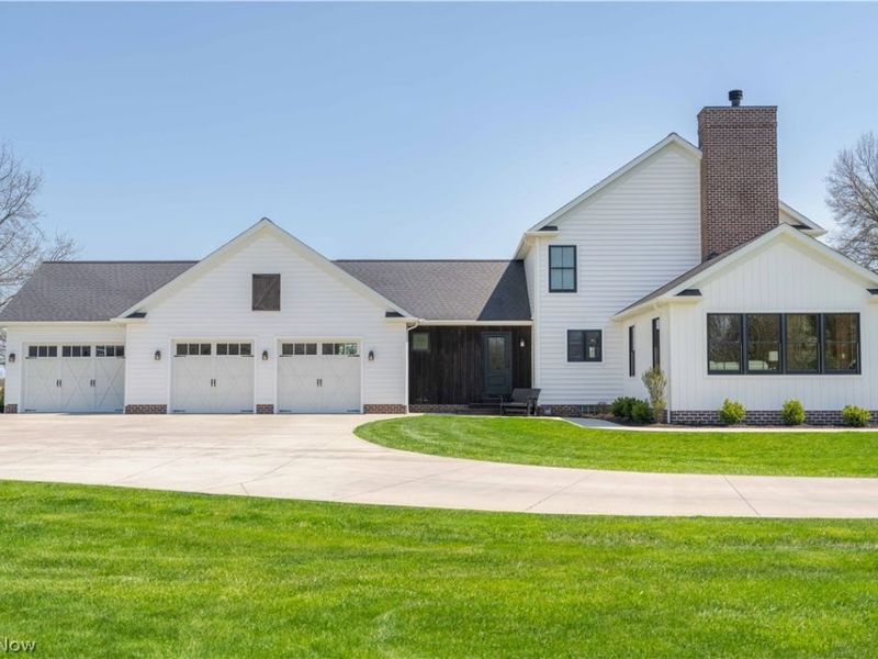 16159 Salem Church Street NE, Alliance, OH 44601 Photo 22