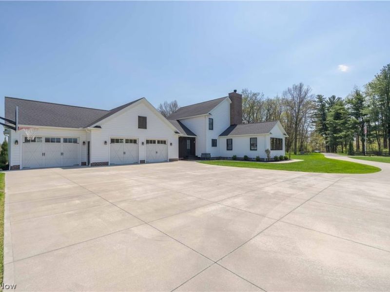 16159 Salem Church Street NE, Alliance, OH 44601 Photo 23