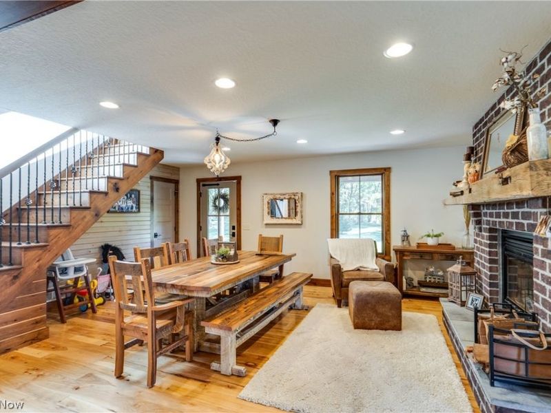 16159 Salem Church Street NE, Alliance, OH 44601 Photo 5