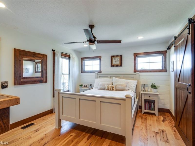 16159 Salem Church Street NE, Alliance, OH 44601 Photo 9