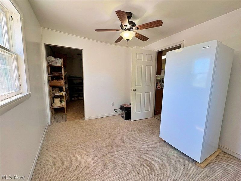 10677 Baumhart Road, Amherst, OH 44001 Photo 10
