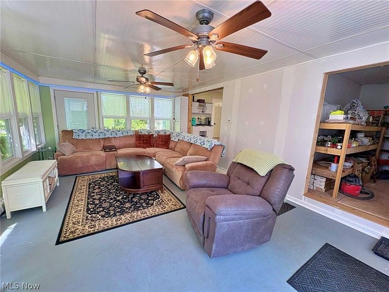 10677 Baumhart Road, Amherst, OH 44001 Photo 13