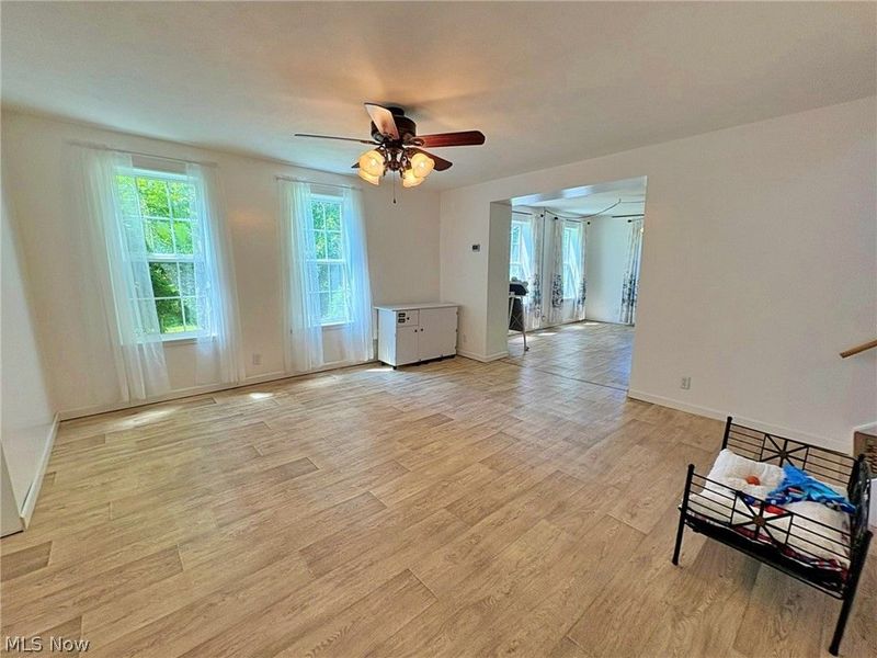 10677 Baumhart Road, Amherst, OH 44001 Photo 16