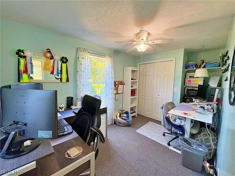 10677 Baumhart Road, Amherst, OH 44001 Photo 24