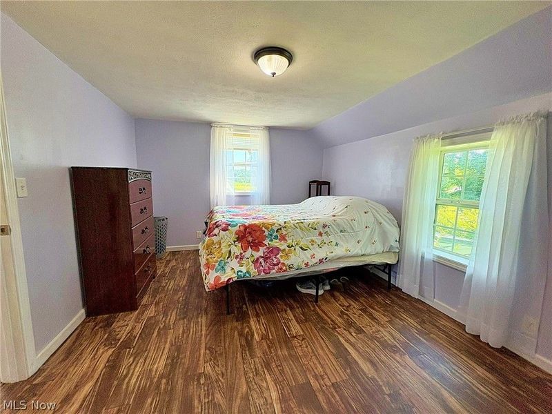 10677 Baumhart Road, Amherst, OH 44001 Photo 28