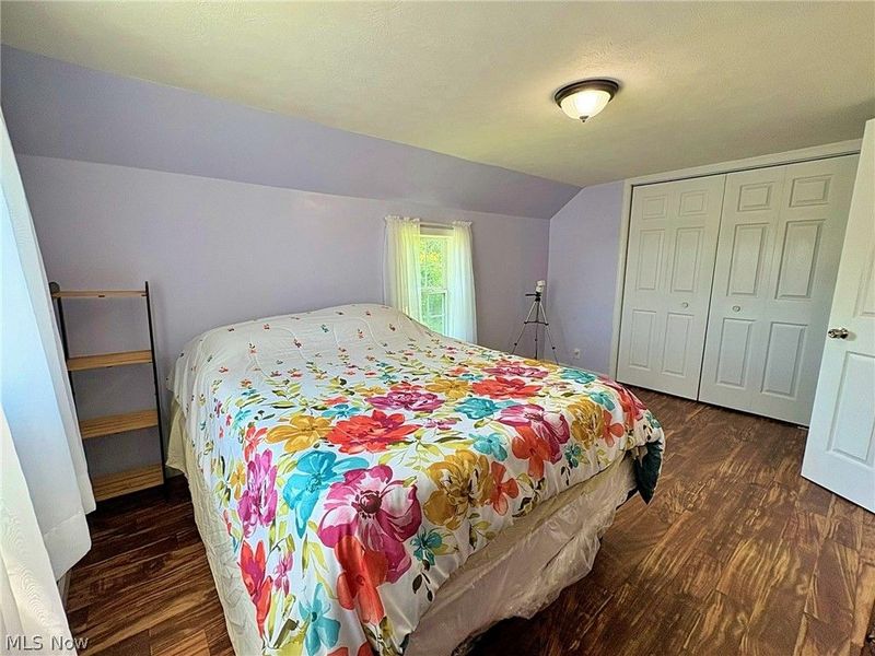 10677 Baumhart Road, Amherst, OH 44001 Photo 29