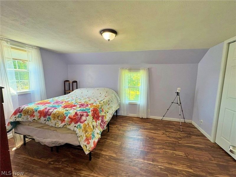 10677 Baumhart Road, Amherst, OH 44001 Photo 30