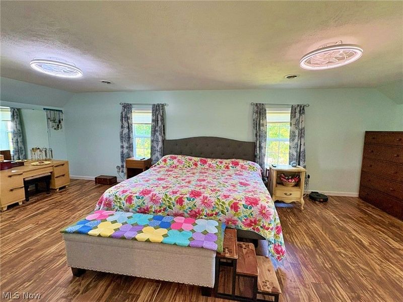10677 Baumhart Road, Amherst, OH 44001 Photo 31
