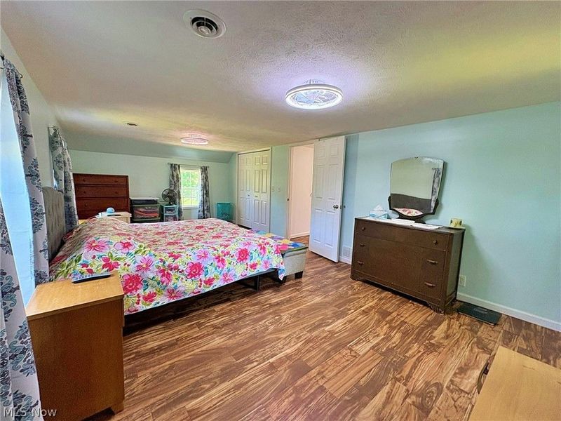 10677 Baumhart Road, Amherst, OH 44001 Photo 33