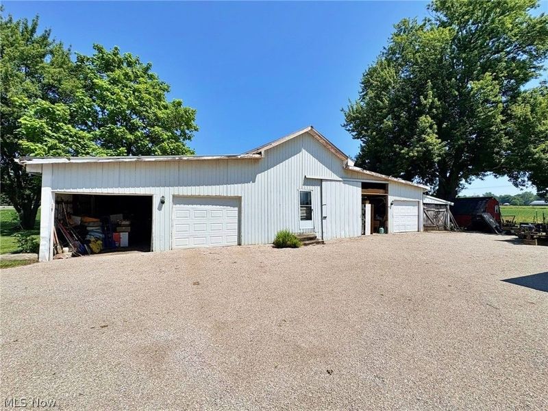 10677 Baumhart Road, Amherst, OH 44001 Photo 35