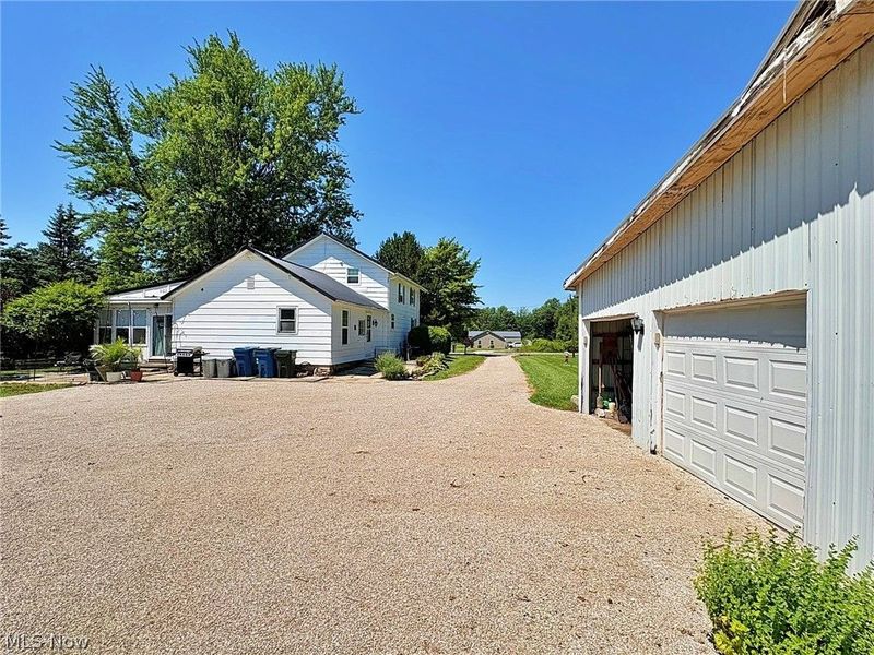 10677 Baumhart Road, Amherst, OH 44001 Photo 36