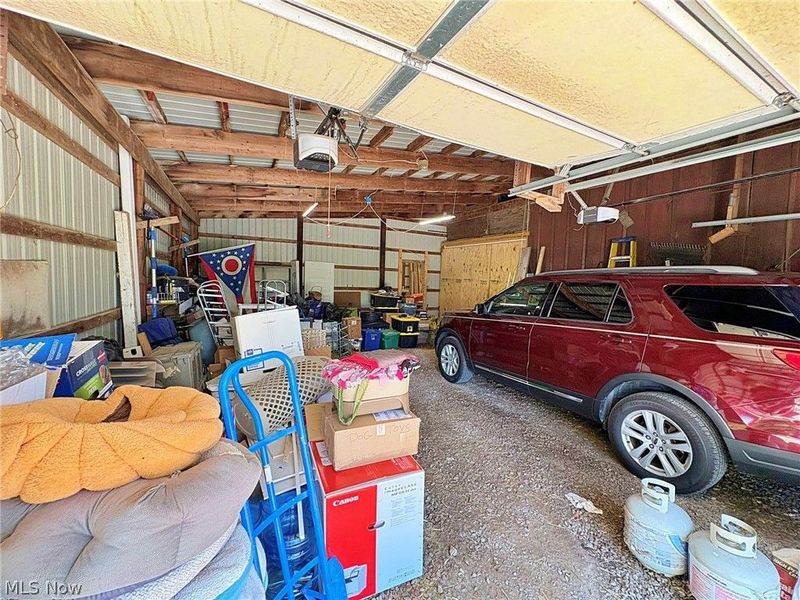 10677 Baumhart Road, Amherst, OH 44001 Photo 38