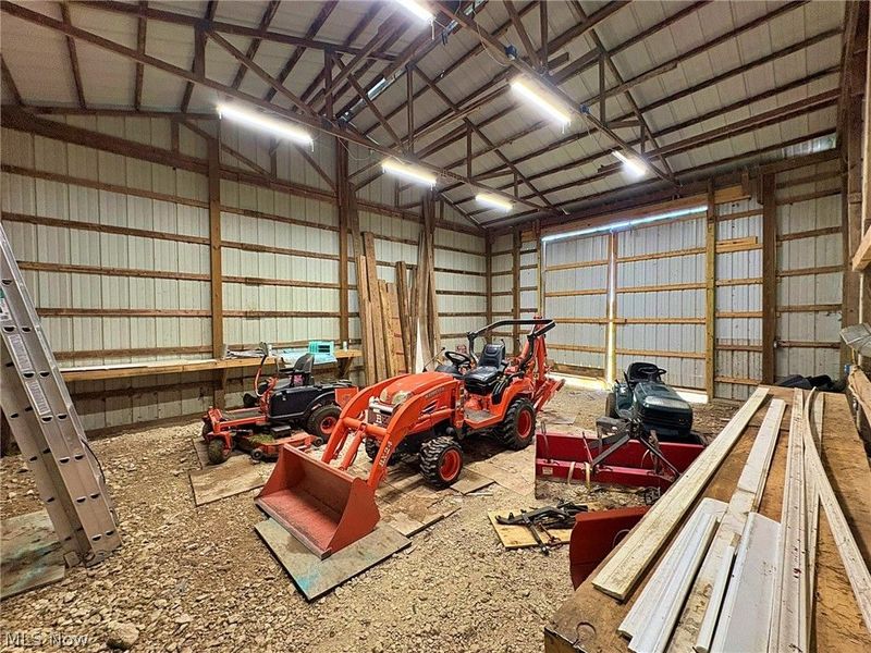 10677 Baumhart Road, Amherst, OH 44001 Photo 40