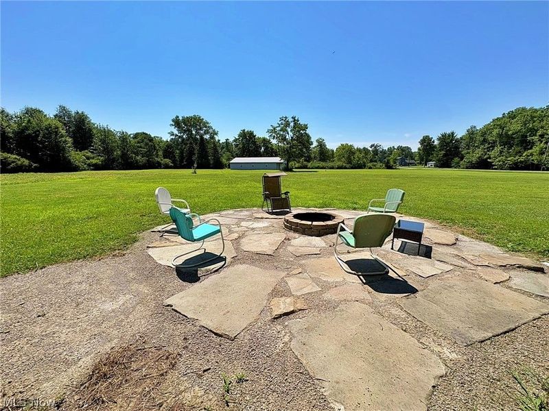 10677 Baumhart Road, Amherst, OH 44001 Photo 42