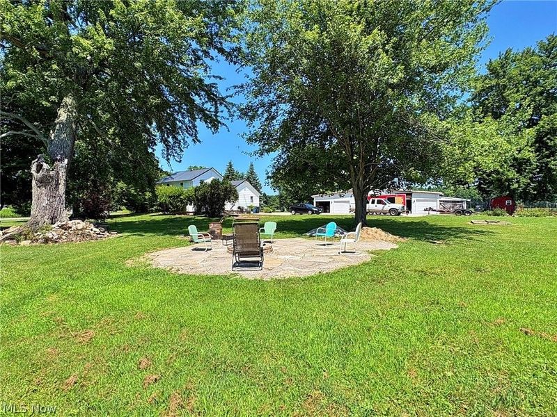 10677 Baumhart Road, Amherst, OH 44001 Photo 43