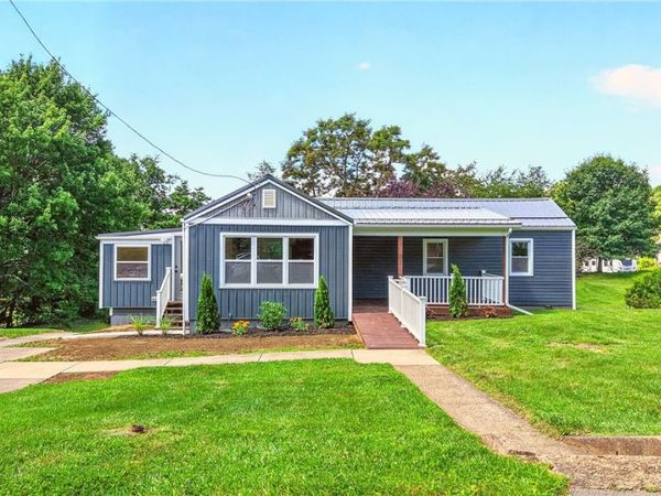 1348 Chestnut St. , Monaca, PA 15061