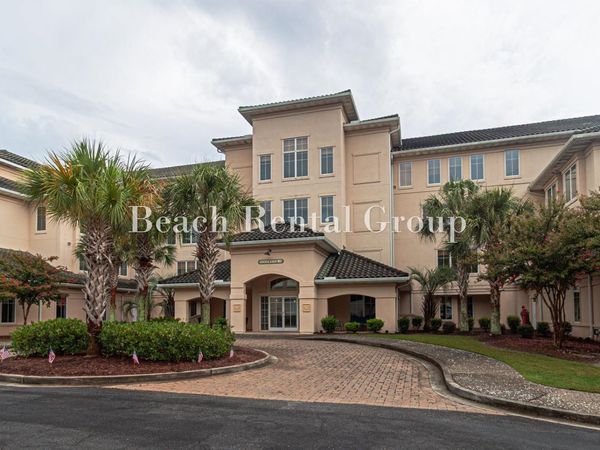 2180 Waterview Dr. , Unit 924, North Myrtle Beach, SC 29582