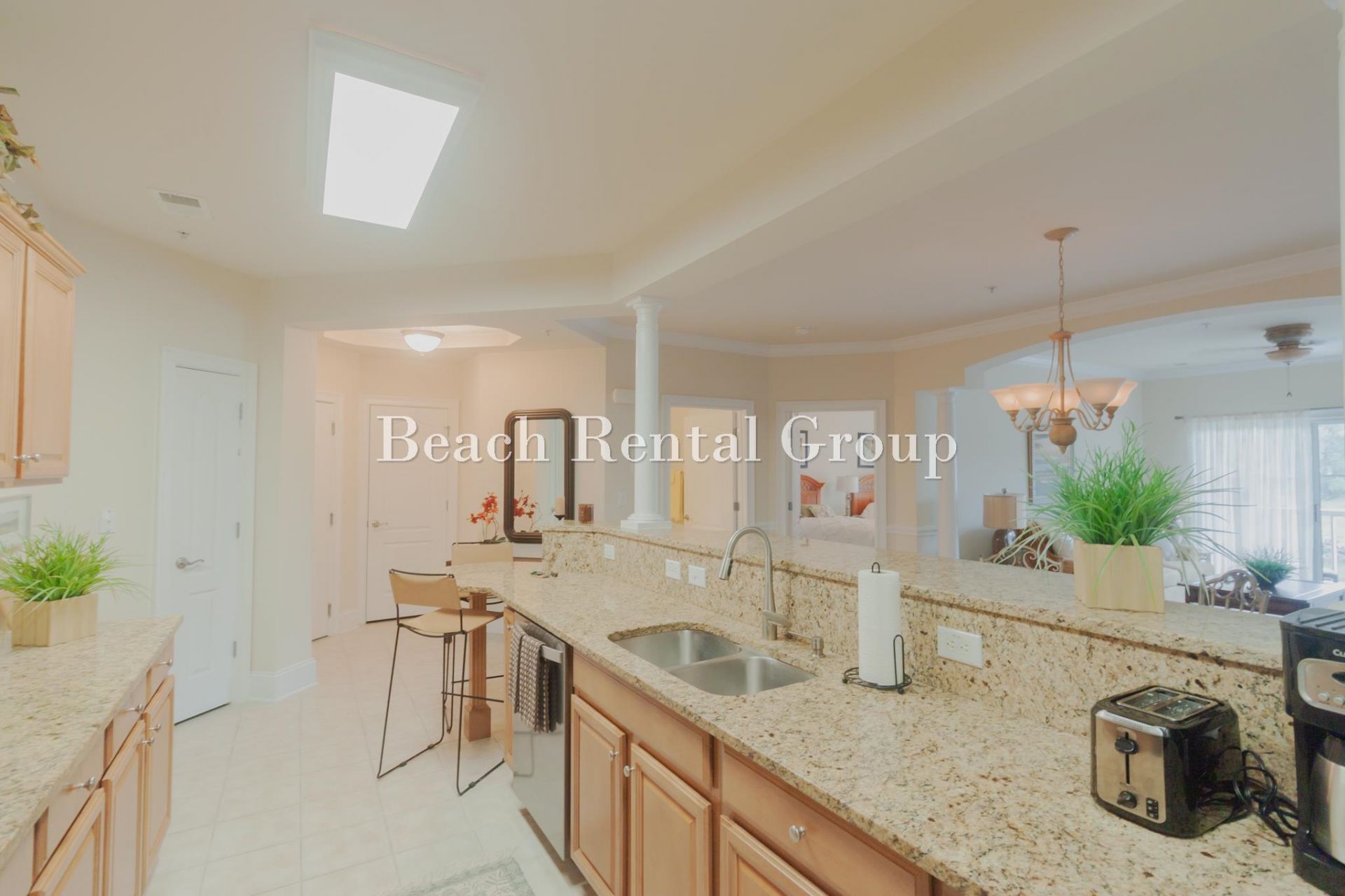 2180 Waterview Dr.  Photo 10