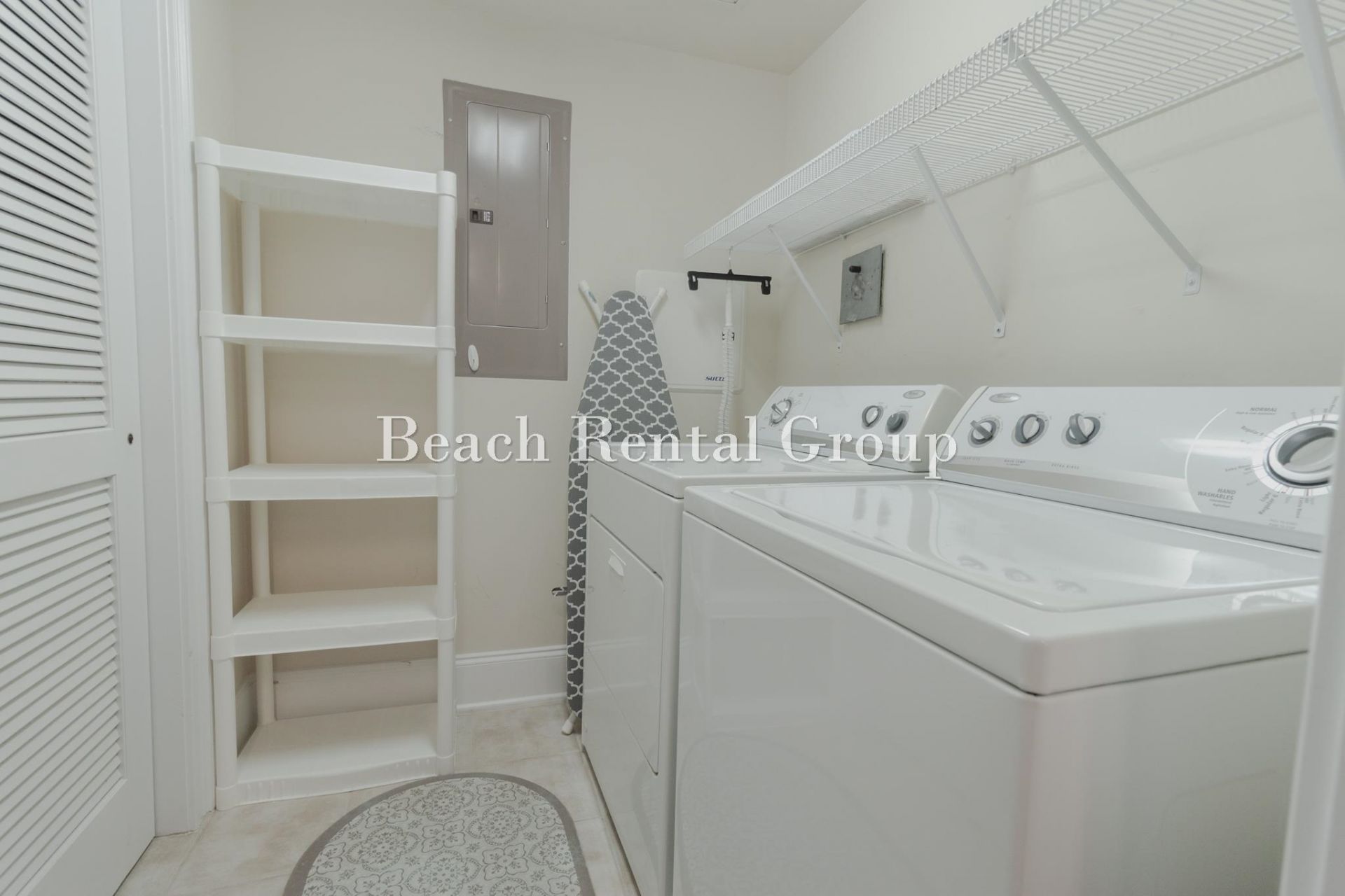 2180 Waterview Dr.  Photo 11