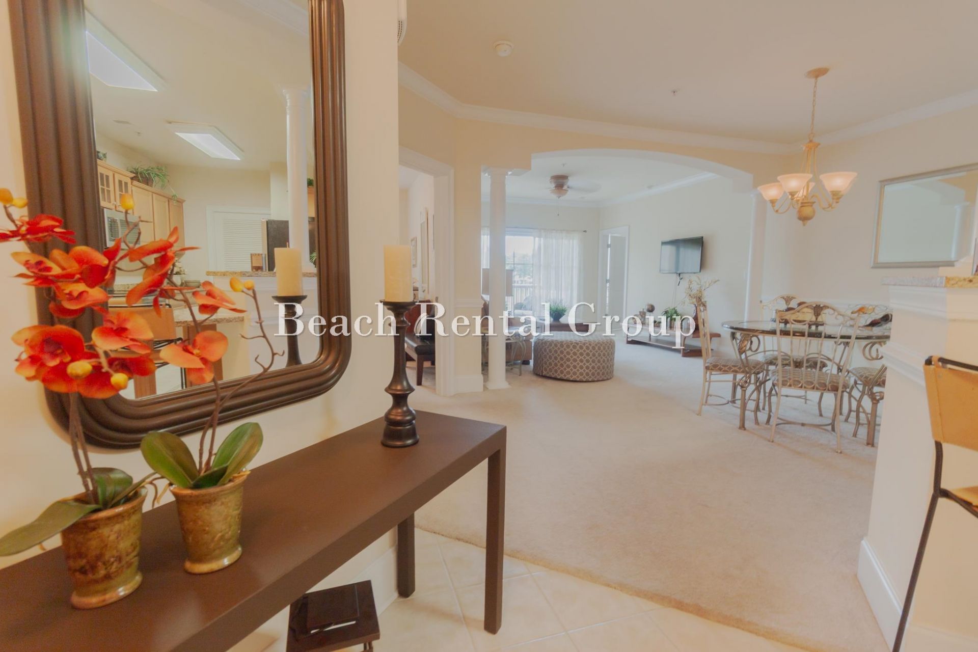 2180 Waterview Dr.  Photo 12