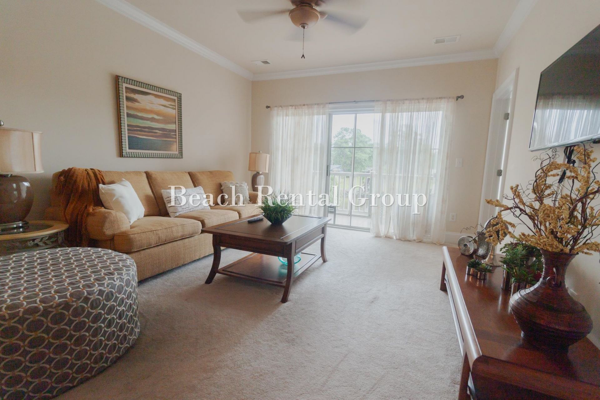2180 Waterview Dr.  Photo 13