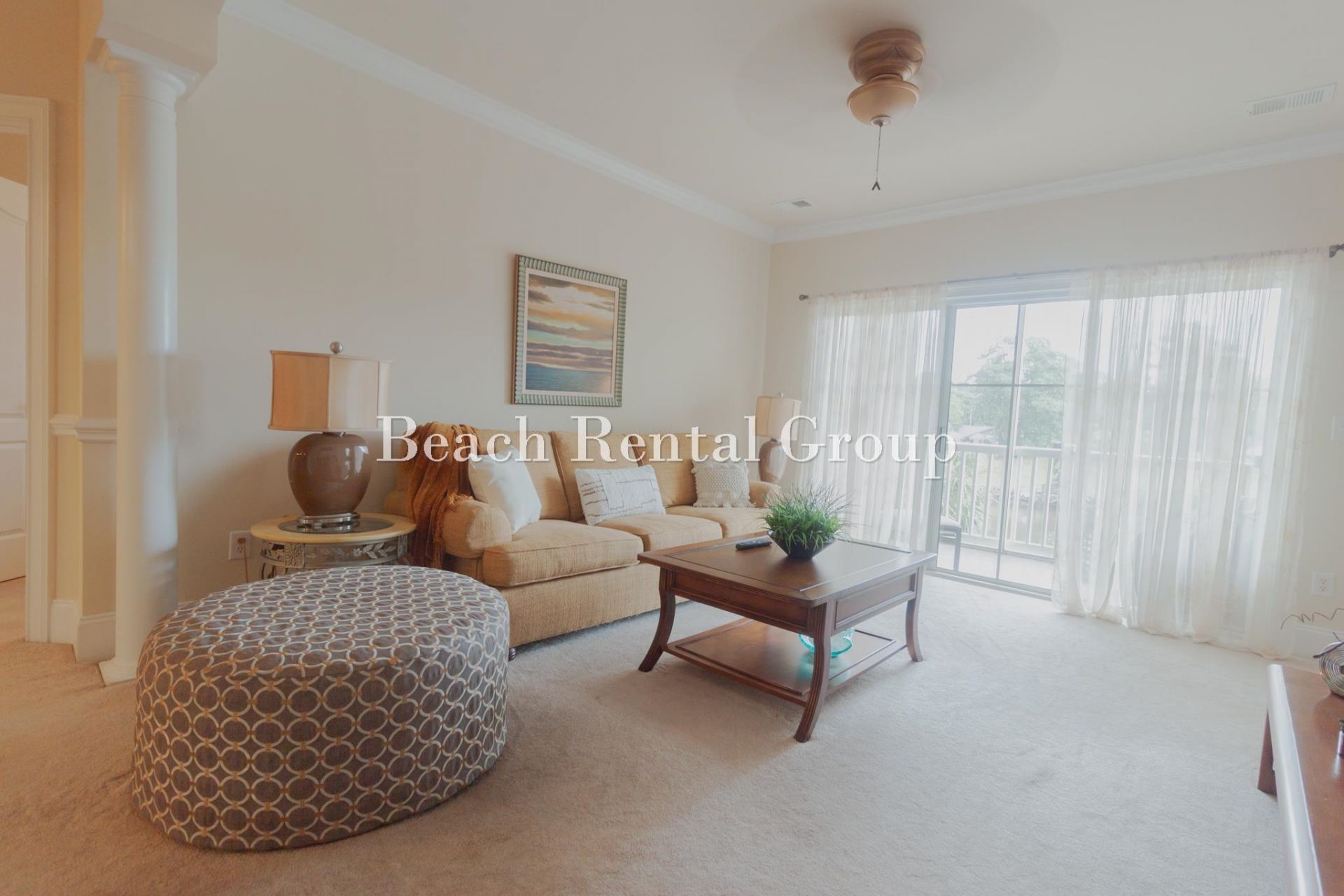 2180 Waterview Dr.  Photo 14