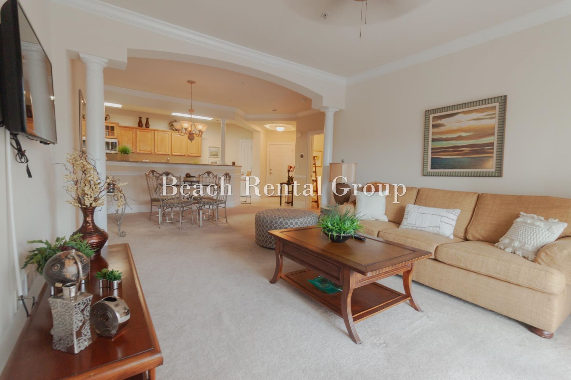 2180 Waterview Dr.  Photo 15
