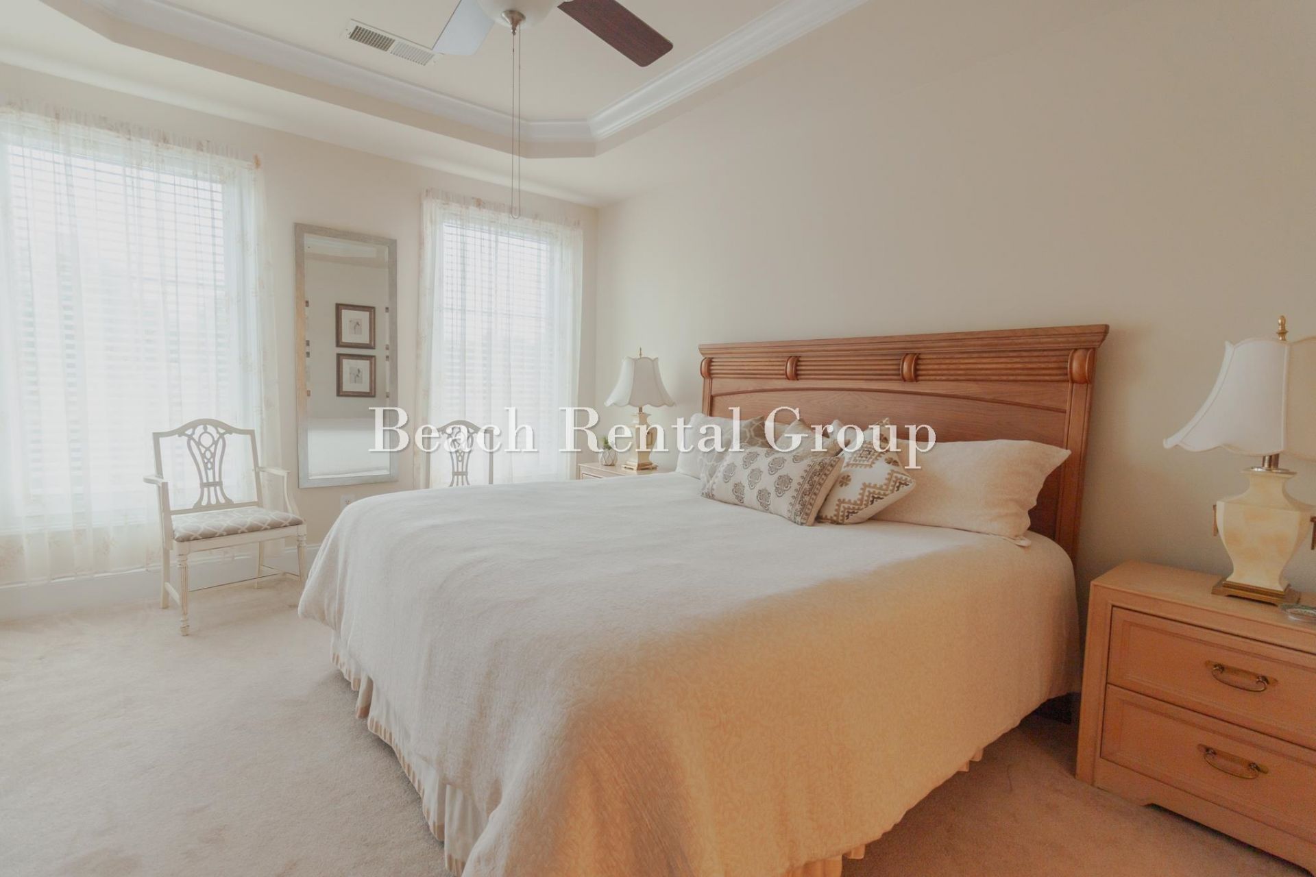 2180 Waterview Dr.  Photo 17