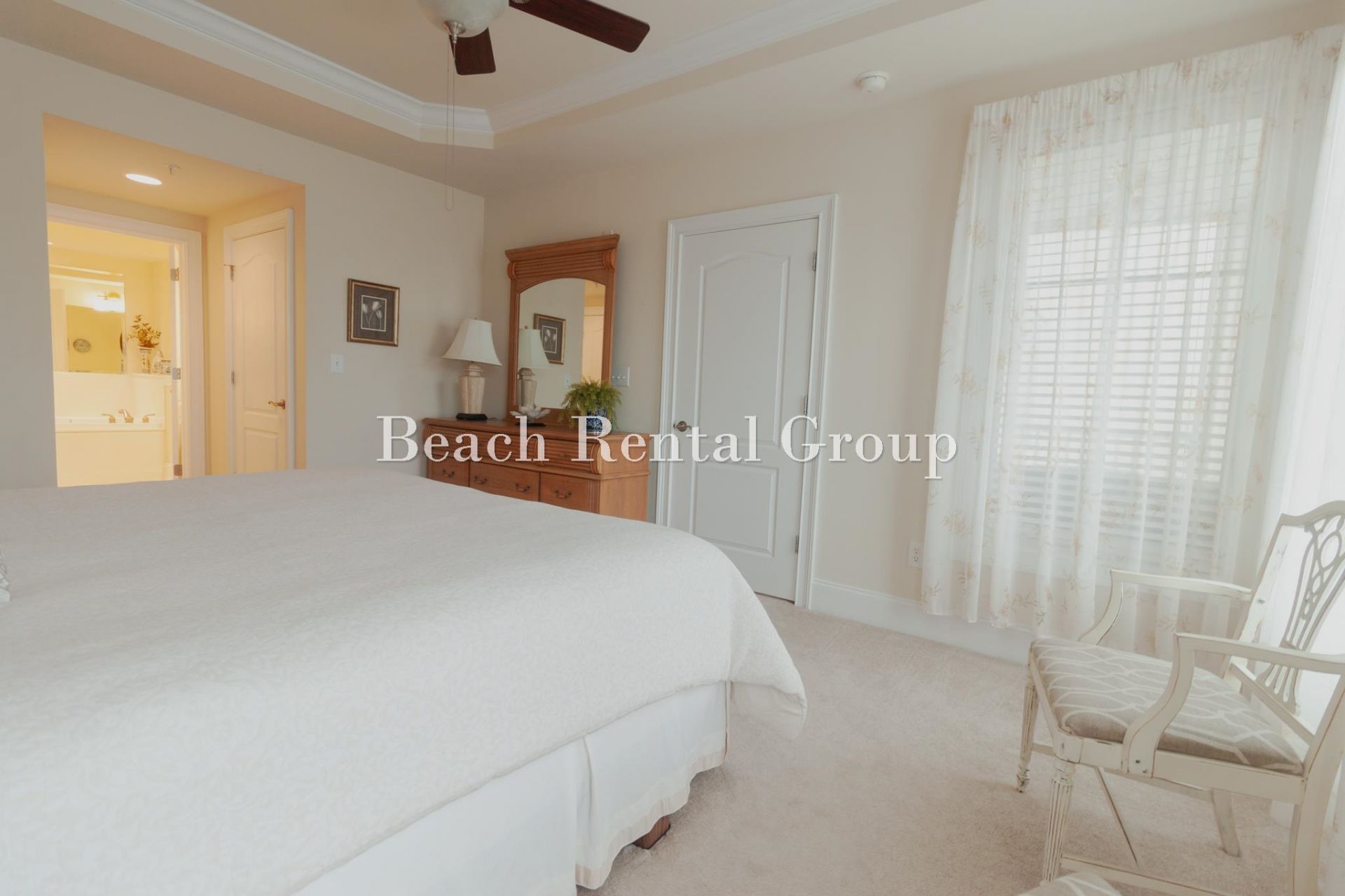 2180 Waterview Dr.  Photo 18