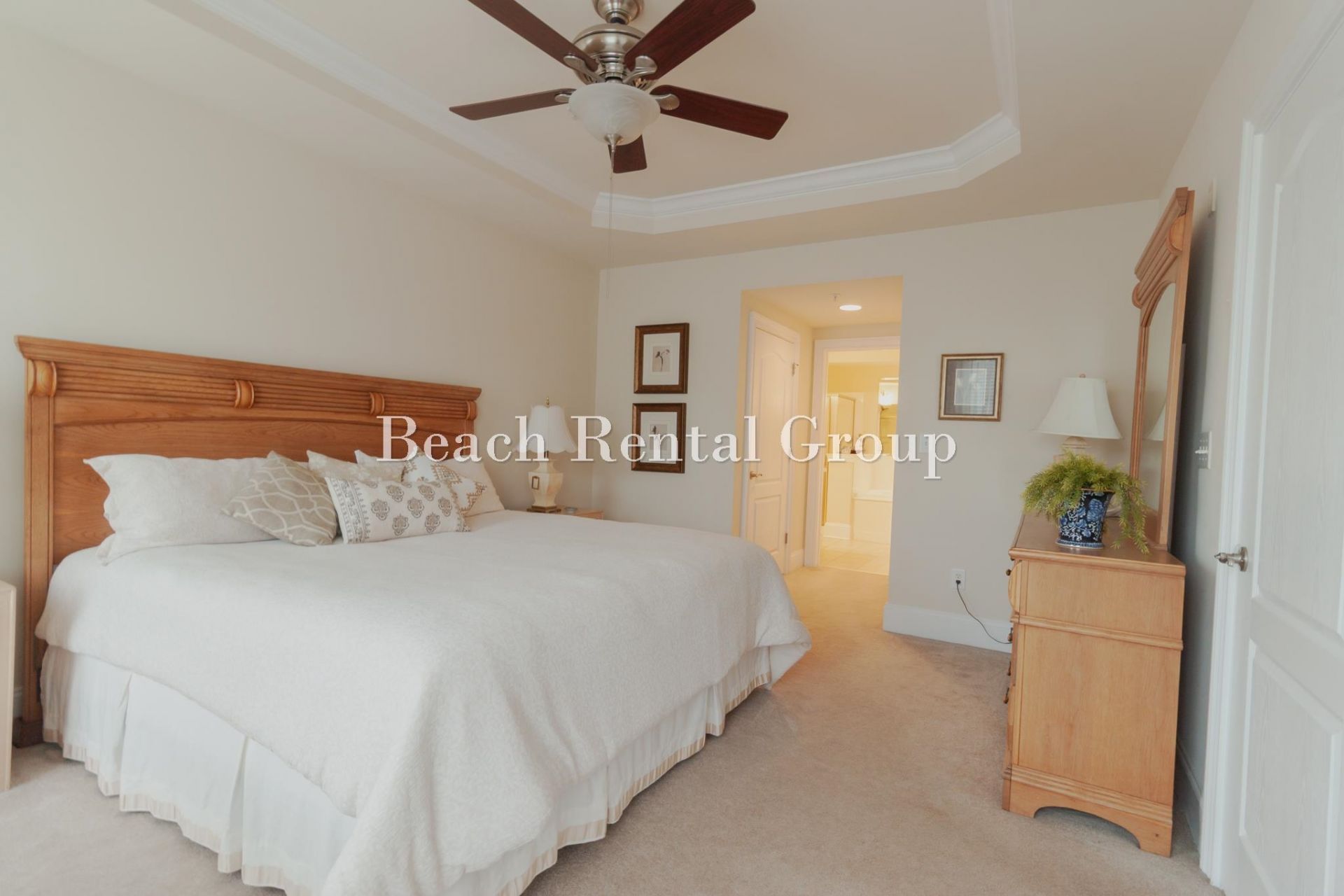 2180 Waterview Dr.  Photo 19