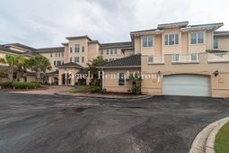 2180 Waterview Dr.  photo 4