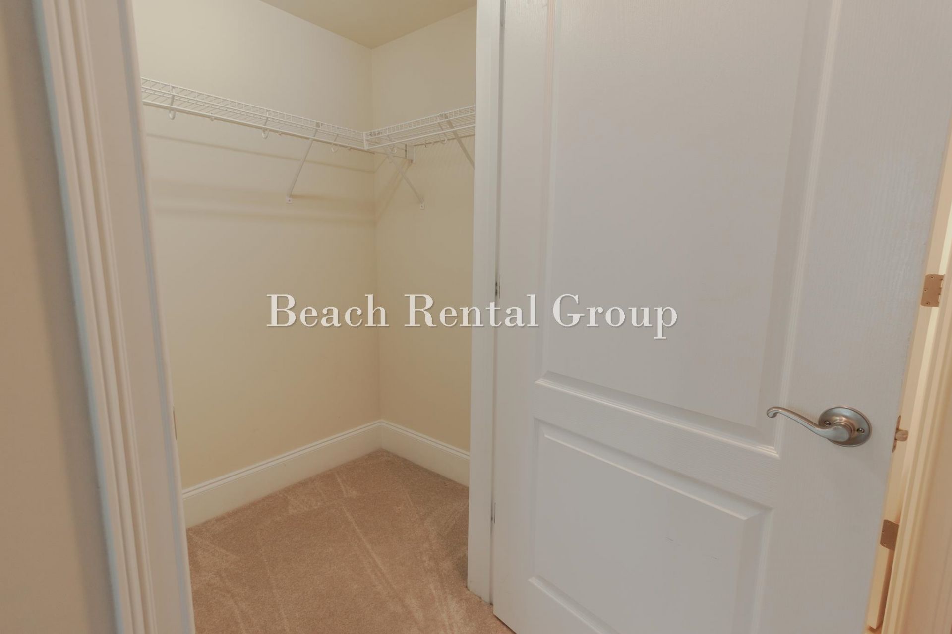 2180 Waterview Dr.  Photo 20